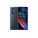 Oppo Find X3 Neo 5G 6.5" thumbnail 1