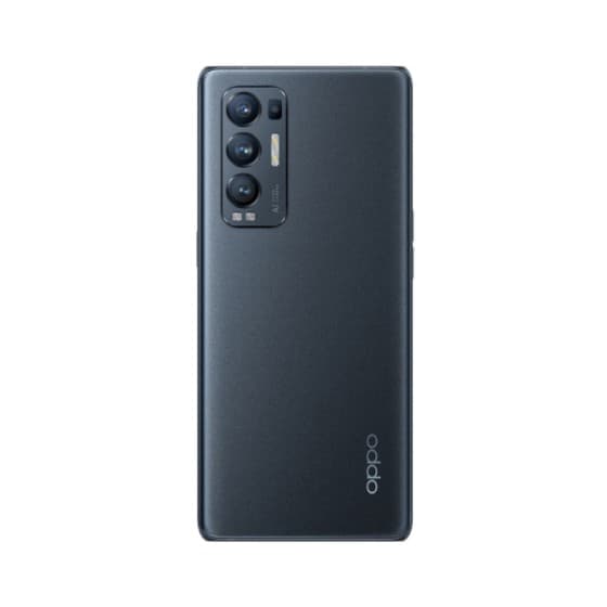 Oppo Find X3 Neo 5G 6.5" - Image 2