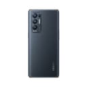 Oppo Find X3 Neo 5G 6.5" thumbnail 2