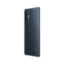 Oppo Find X3 Neo 5G 6.5" thumbnail 3