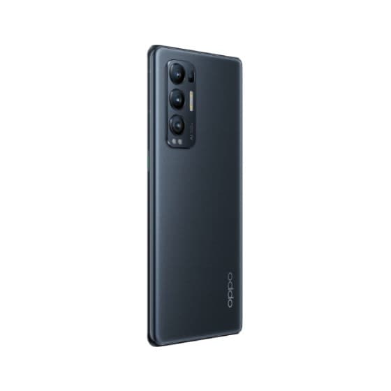 Oppo Find X3 Neo 5G 6.5" - Image 4