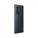 Oppo Find X3 Neo 5G 6.5" thumbnail 4
