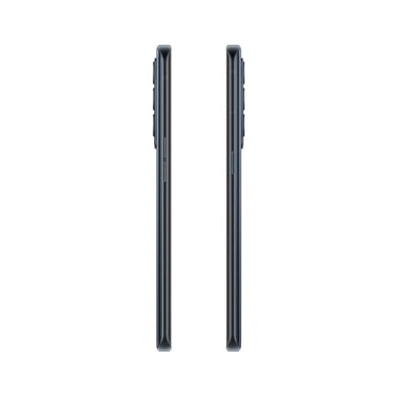 Oppo Find X3 Neo 5G 6.5" - Image 5