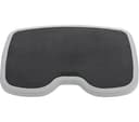 KENSINGTON SoleMate Ergonomic Footrest thumbnail 1