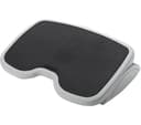 KENSINGTON SoleMate Ergonomic Footrest thumbnail 9