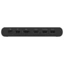 Lenovo USB-C Universal Business Dock 65W DP HDMI - 40B30090EU thumbnail 2