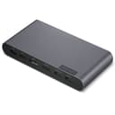 Lenovo USB-C Universal Business Dock 65W DP HDMI - 40B30090EU thumbnail 4