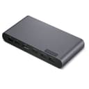 Lenovo USB-C Universal Business Dock 65W DP HDMI - 40B30090EU thumbnail 6