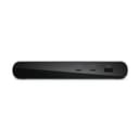 Lenovo USB-C Universal Business Dock 65W DP HDMI - 40B30090EU thumbnail 7