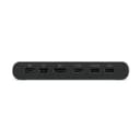 Lenovo USB-C Universal Business Dock 65W DP HDMI - 40B30090EU thumbnail 8