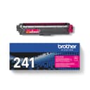 Brother TN-241M toner cartridge 1 pc(s) Original Magenta thumbnail 2