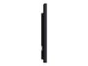 iiyama ProLite LH3260HS-B1AG 32" Class (31.5" viewable) LED-backlit LCD display - Full HD - for digital signage thumbnail 6