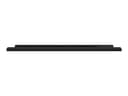 iiyama ProLite LH3260HS-B1AG 32" Class (31.5" viewable) LED-backlit LCD display - Full HD - for digital signage thumbnail 8
