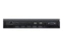iiyama ProLite LH3260HS-B1AG 32" Class (31.5" viewable) LED-backlit LCD display - Full HD - for digital signage thumbnail 10