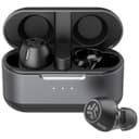 JLab Epic Lab Edition In-Ear True Wireless Earbuds - Black thumbnail 1