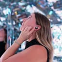 JLab Epic Lab Edition In-Ear True Wireless Earbuds - Black thumbnail 9