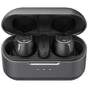 JLab Epic Lab Edition In-Ear True Wireless Earbuds - Black thumbnail 10