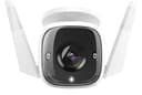 TP-Link Tapo Outdoor Security Wi-Fi Camera thumbnail 1