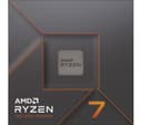 AMD Ryzen 7 7700X Processor thumbnail 1