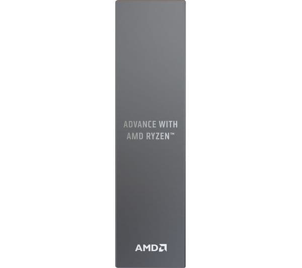 AMD Ryzen 7 7700X Processor - Image 3