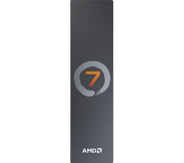AMD Ryzen 7 7700X Processor - Image 4