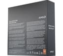 AMD Ryzen 7 7700X Processor thumbnail 6