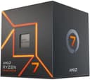 AMD Ryzen 7 7700X Processor thumbnail 7