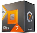 AMD Ryzen 7 7700X Processor thumbnail 8