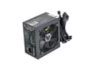 VIDA LITE 300W PSU PPFC 12CM FAN power supply unit 24-pin ATX ATX Black thumbnail 1