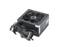 VIDA LITE 300W PSU PPFC 12CM FAN power supply unit 24-pin ATX ATX Black thumbnail 2