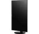VIEWSONIC VG2709-2K-MHD-2 Quad HD 27" LED Monitor - Black thumbnail 8
