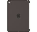 APPLE Silicone iPad Pro 9.7" Case - Cocoa thumbnail 1