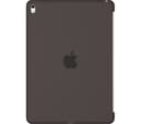 APPLE Silicone iPad Pro 9.7" Case - Cocoa thumbnail 3