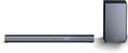 Sharp HT-SBW460 Soundbar Black thumbnail 1