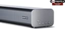 Sharp HT-SBW460 Soundbar Black thumbnail 4