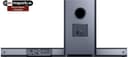 Sharp HT-SBW460 Soundbar Black thumbnail 5