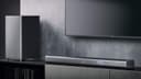 Sharp HT-SBW460 Soundbar Black thumbnail 7