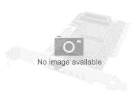 Sonnet Allegro - USB adapter - PCIe - Thunderbolt 3 / USB-C 3.1 x 4