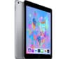 Apple iPad 9.7 2018 Wi-Fi 32GB Tablet - Space Grey (Refurbished – Excellent)