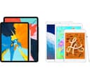 Apple iPad 9.7 2018 Wi-Fi 32GB Tablet - Space Grey thumbnail 2