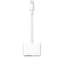 Apple iPad 9.7 2018 Wi-Fi 32GB Tablet - Space Grey thumbnail 6