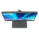 BenQ SW272Q 68.6 27" Wide Quad HD IPS LCD 60 Hz  Monitor thumbnail 2