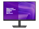 Dell E2425HSM 24" Monitor Full HD thumbnail 1