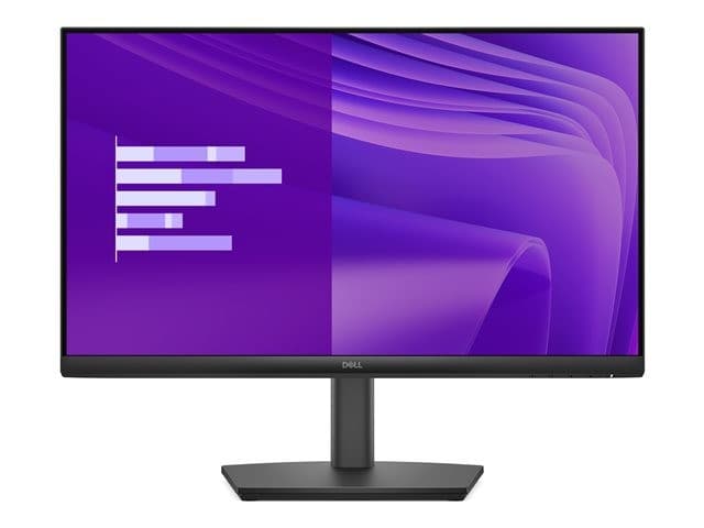 Dell E2425HSM 24" Monitor Full HD - Image 2