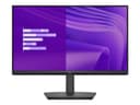Dell E2425HSM 24" Monitor Full HD thumbnail 2