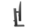 Dell E2425HSM 24" Monitor Full HD thumbnail 6