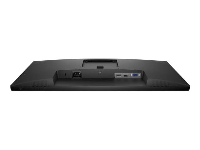 Dell E2425HSM 24" Monitor Full HD - Image 8