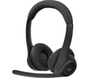 LOGITECH Zone 300 Wireless Headset - Graphite thumbnail 1