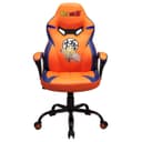 Subsonic Dragon Ball Z Junior Gaming Chair - Super Saiyan thumbnail 2