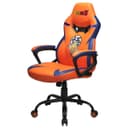 Subsonic Dragon Ball Z Junior Gaming Chair - Super Saiyan thumbnail 3